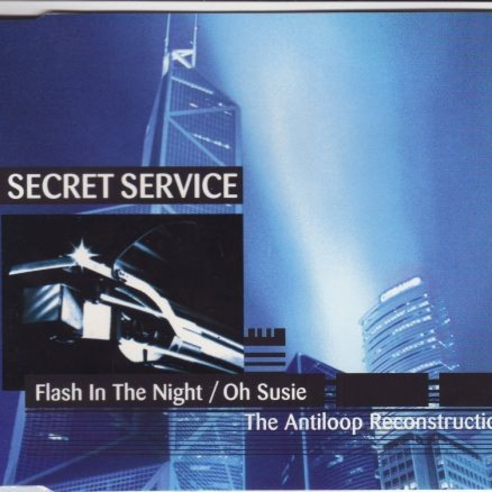 Night service. Secret service Flash in the Night. Обложка альбома Secret service the best. Secret service the very best of. Secret service - Flash in the Night обложка альбома.