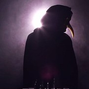 Claptone - Cream (VocalMix) MODO edit