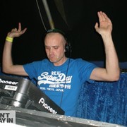 Pure Thrust (NG Rezonance Remix) - Array